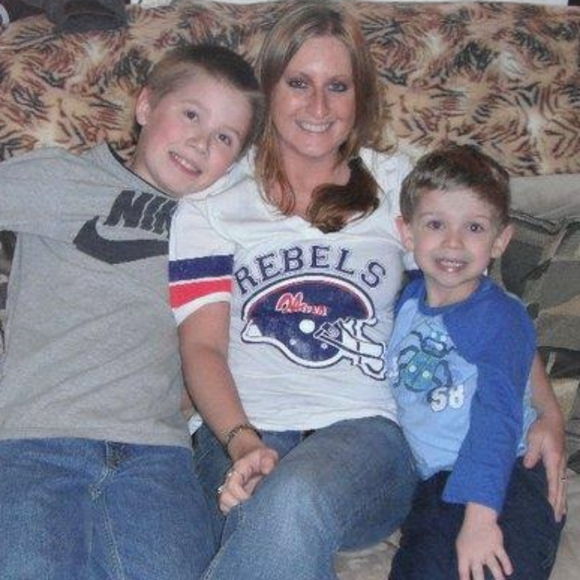 ▪︎♡ "ABOUT ME" ♡▪︎HUGE VARIETY, LOTS MORE 2 COME! - Picture 10 of 11